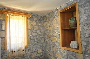 Koyevi 3*