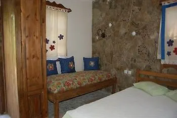 Koyevi Hotel
