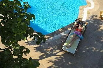 Hotel Koyevi 3*